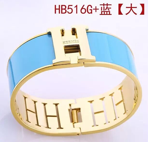 Bracciale Hermes Modello 286